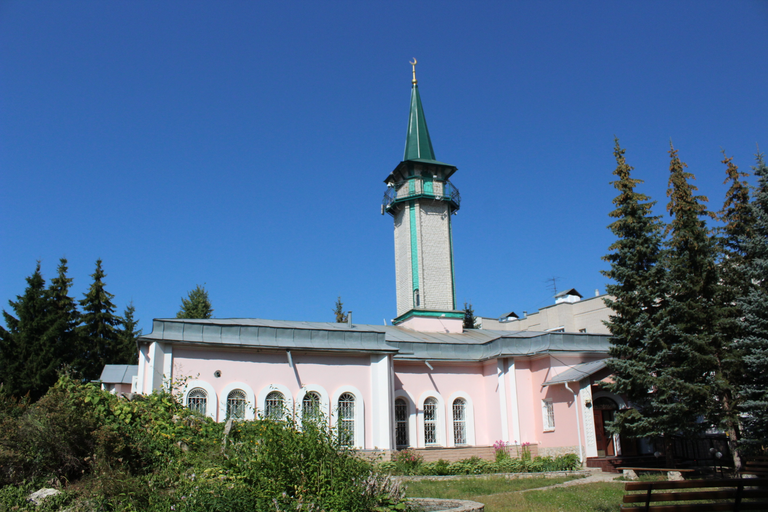 Ислам)